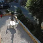 Appartement Il Geranio Quercianella