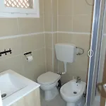 Il Geranio Appartement Quercianella