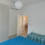 Il Geranio Appartement *